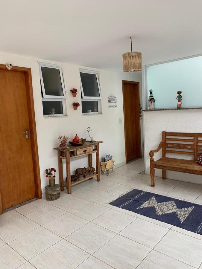 Maravilha Na Serra - Proximo Ao Centro Teresópolis Εξωτερικό φωτογραφία