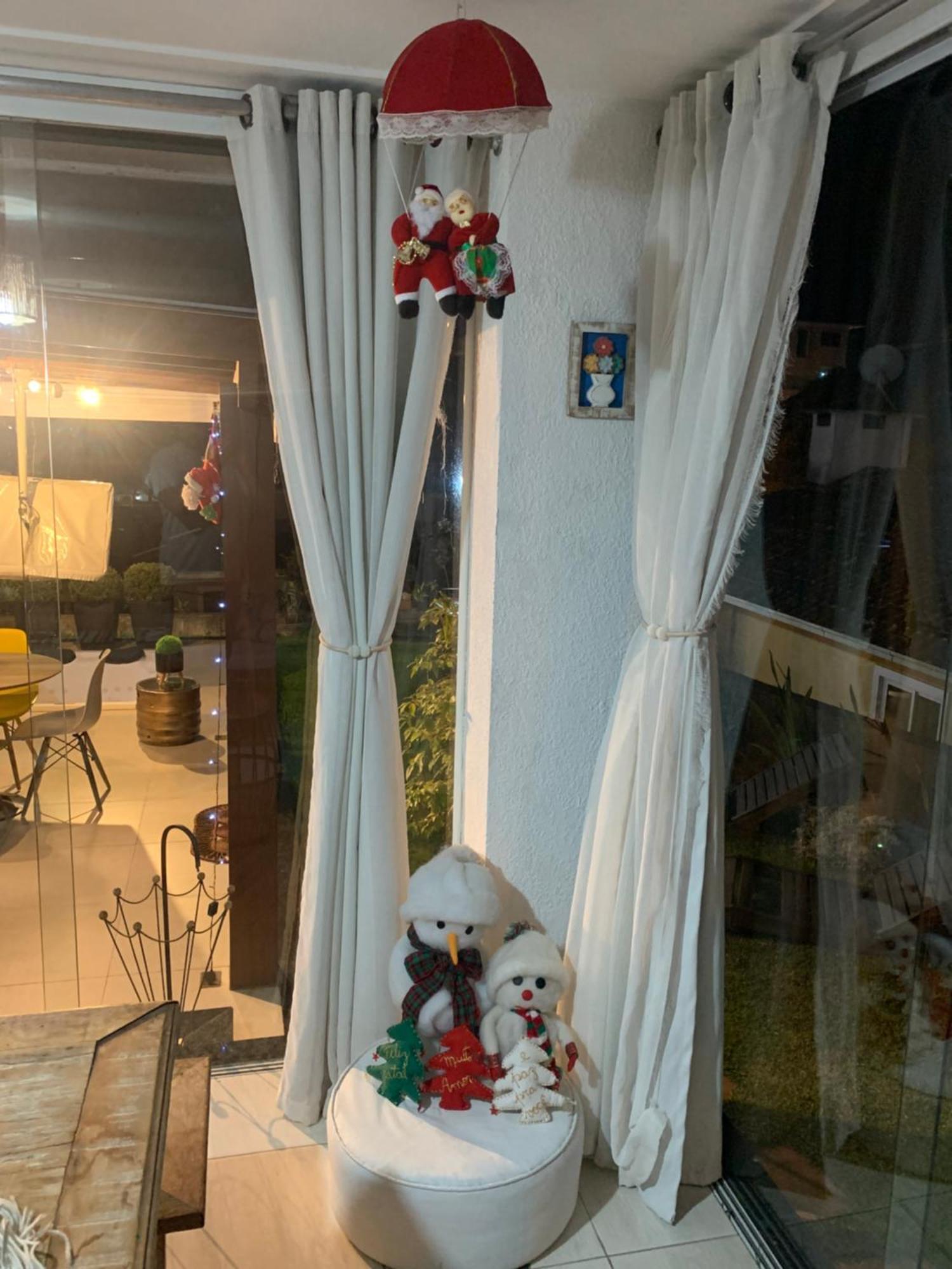 Maravilha Na Serra - Proximo Ao Centro Teresópolis Εξωτερικό φωτογραφία